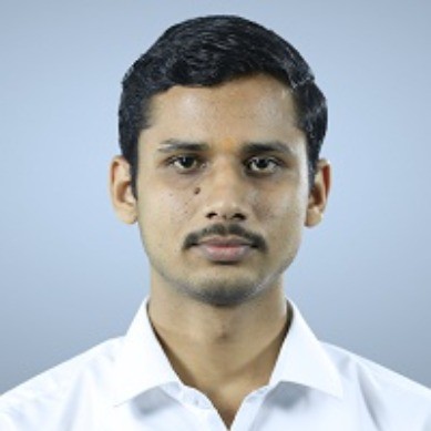 GANESH