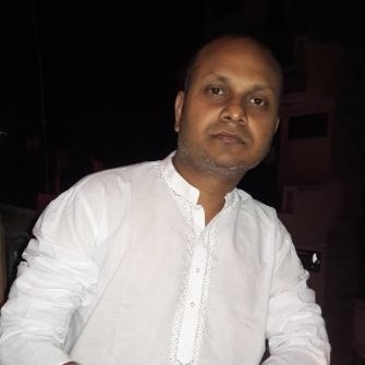 Rakesh