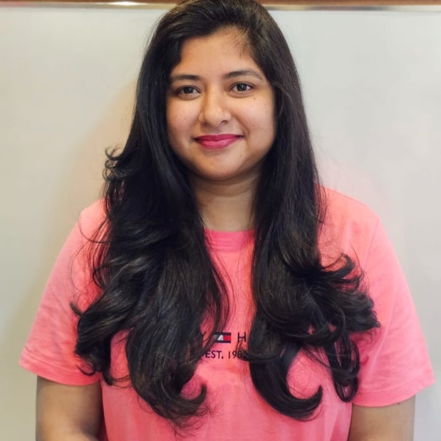Subhankari