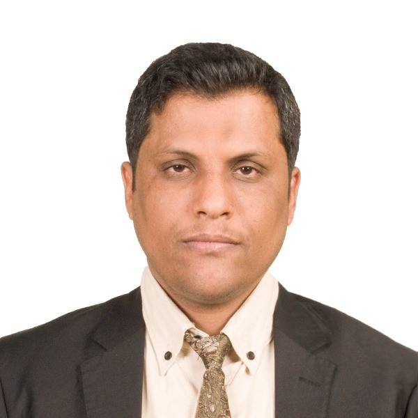 Fahd