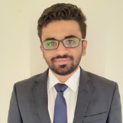 Atul