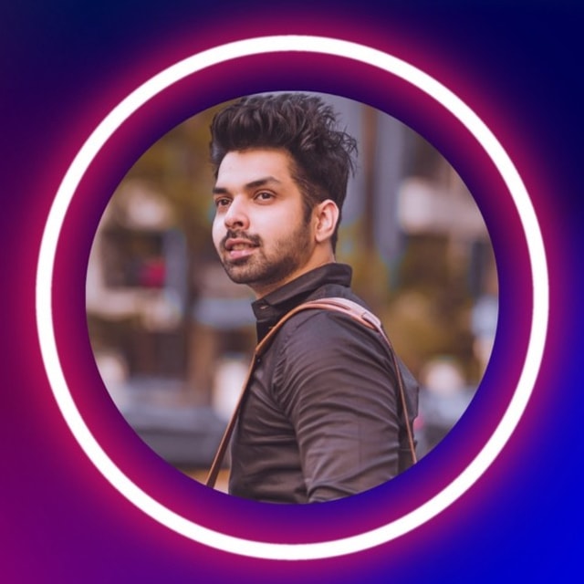 Mayuresh