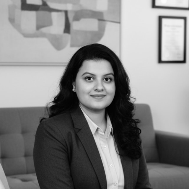 Anshita