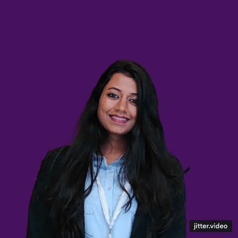 Shubhi