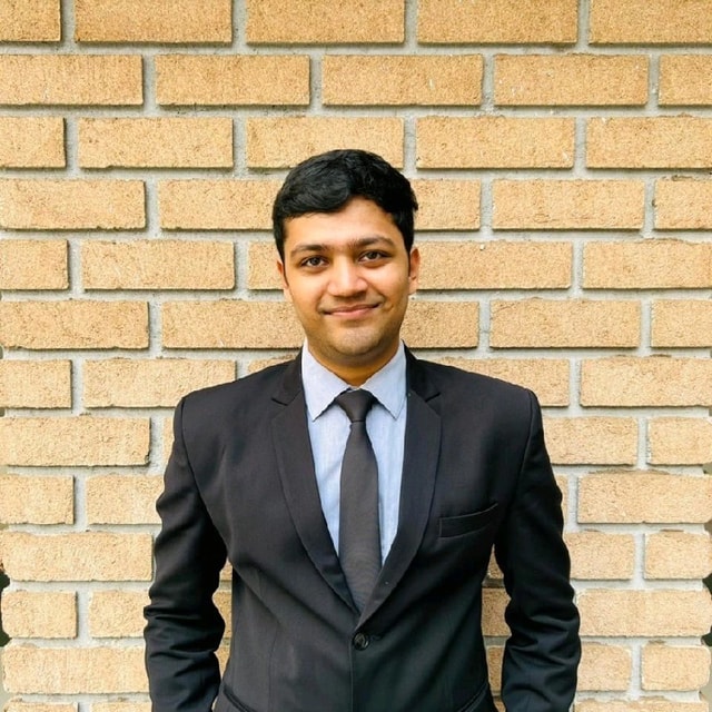 Pulkit