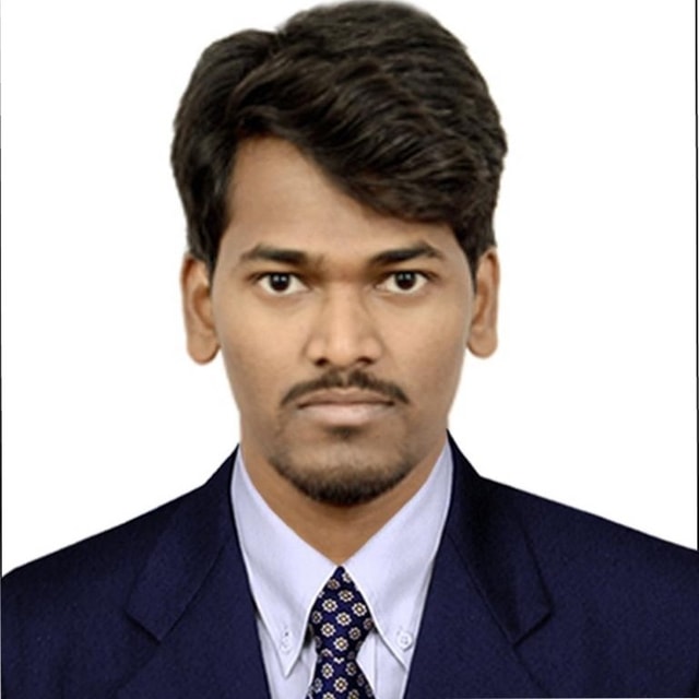 Paramesh