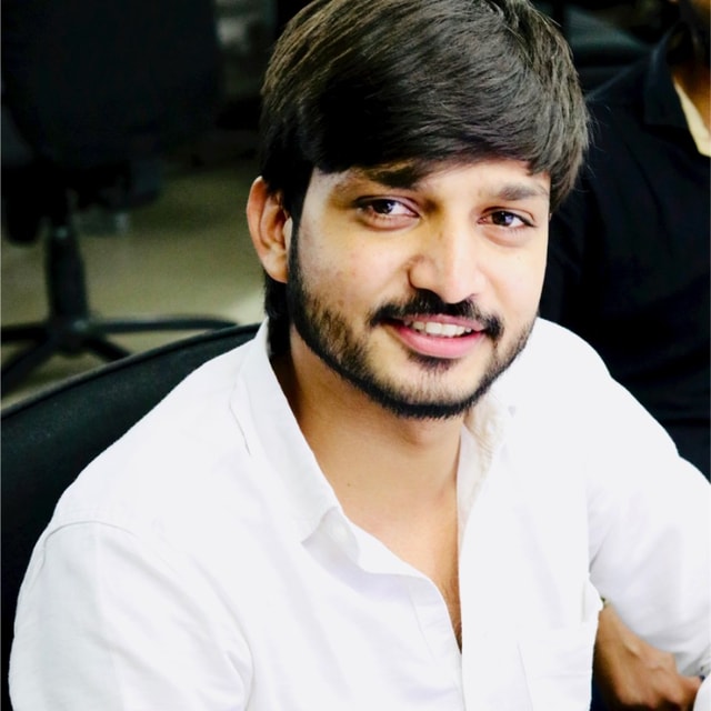 Shukla