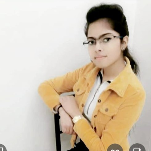 Saumya