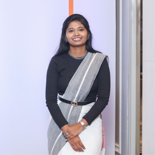 Pallavi