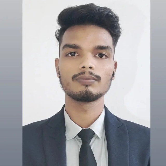 Shourya
