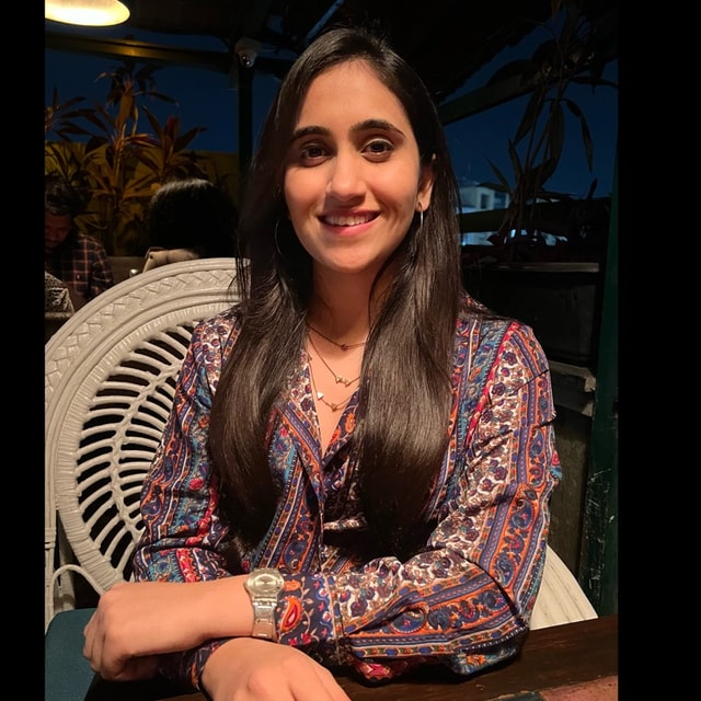 Siddhi