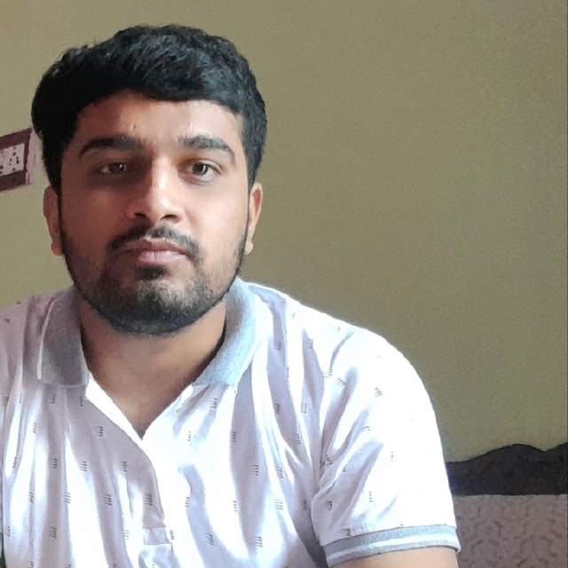 Aashutosh