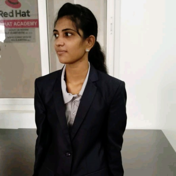 Ramalakshmi