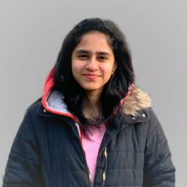 Varsha