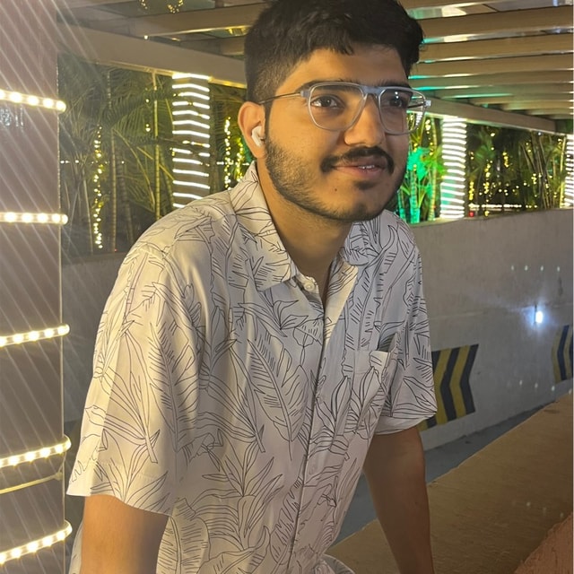 Tanishq