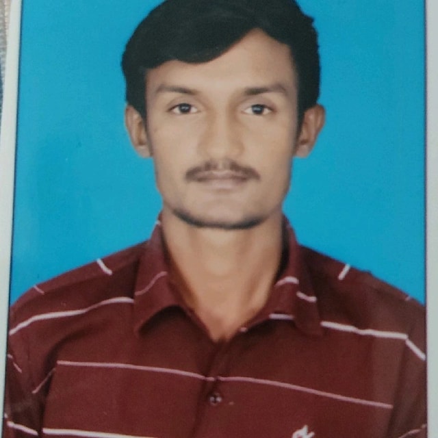 Kannekanti