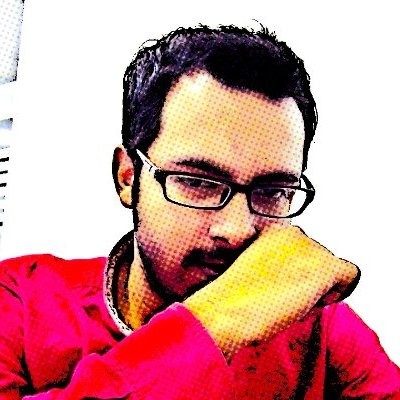 rehan