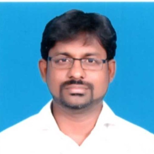 Suresh