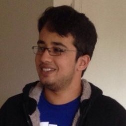 Kunal