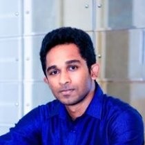 Chinthaka
