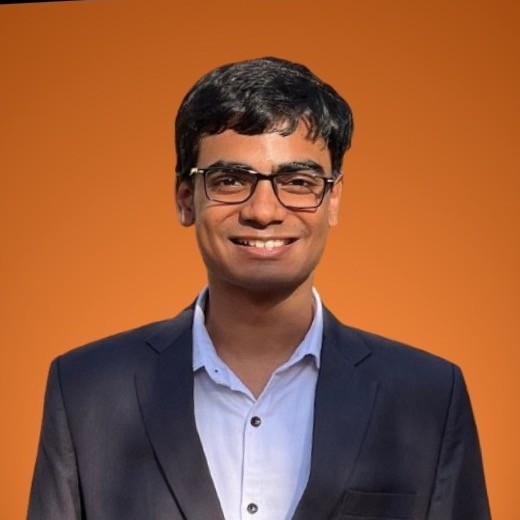 Asif