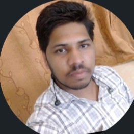 Basavaraj