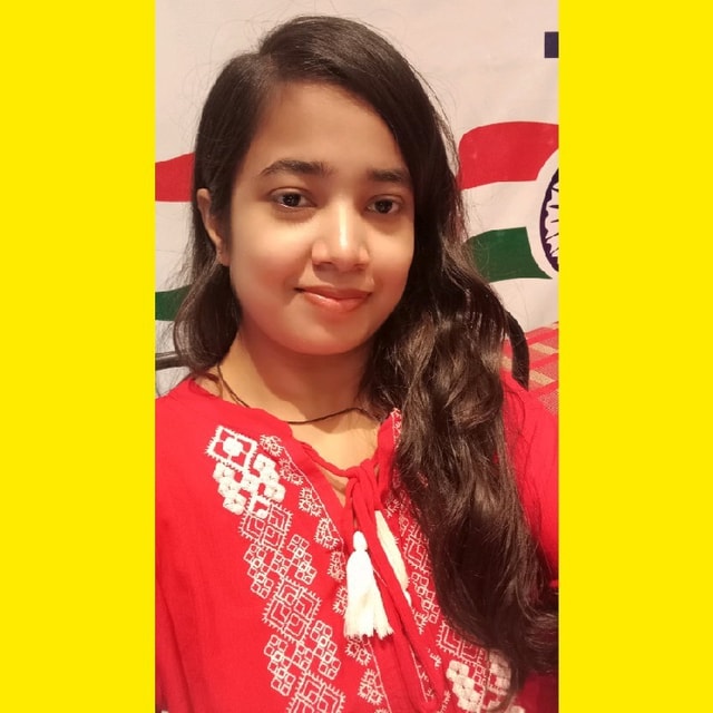 Srishti