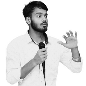 Shivam