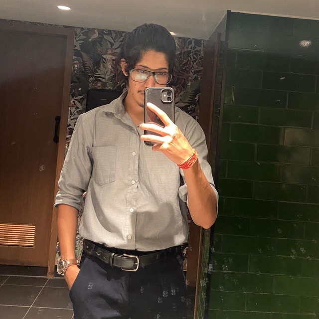 Navraj