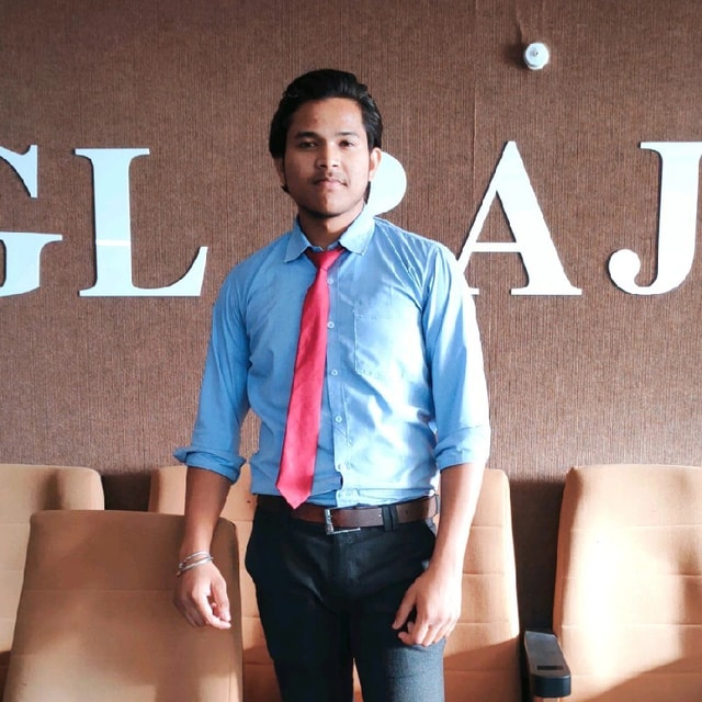 Aditya