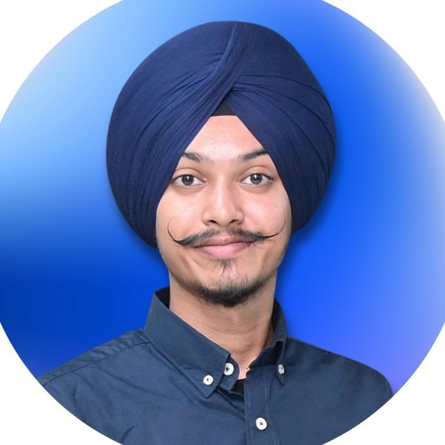 Gurmehar