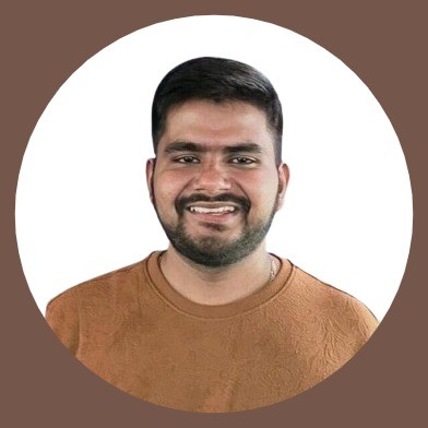 Akshat