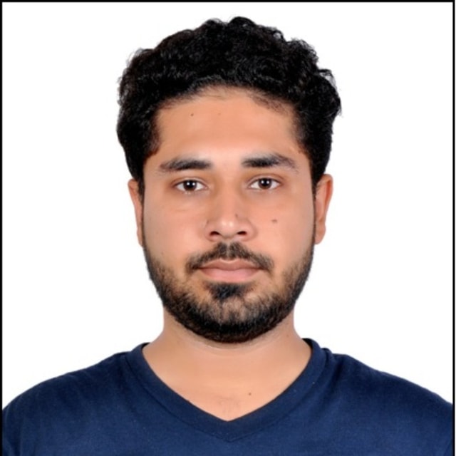 Dinesh