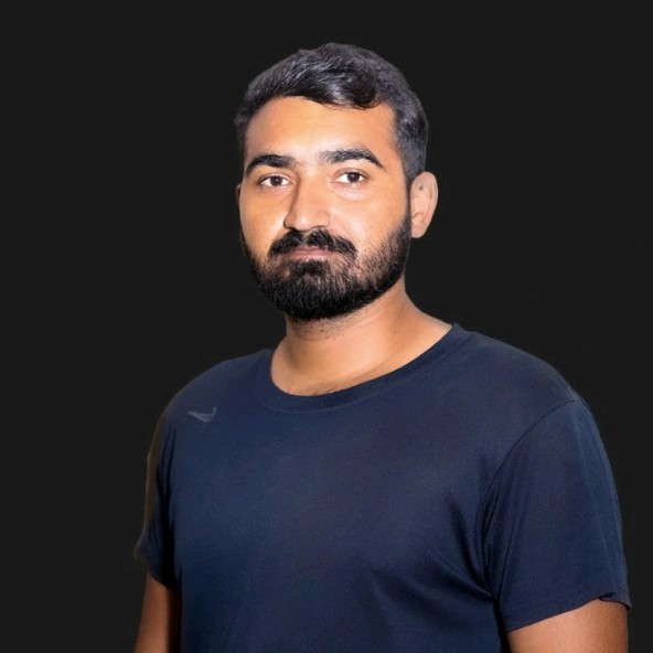 Abdul