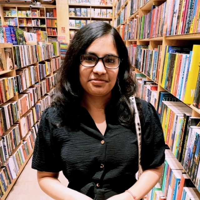 Lipika