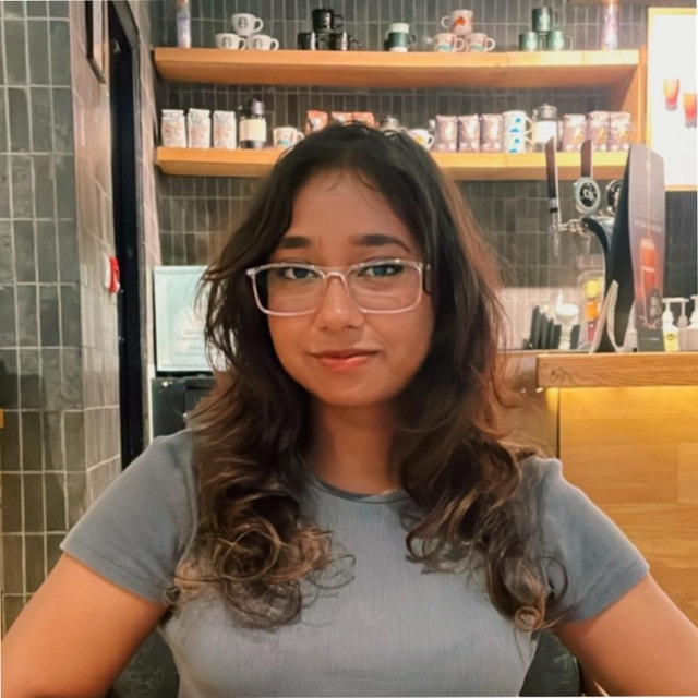 Zaina