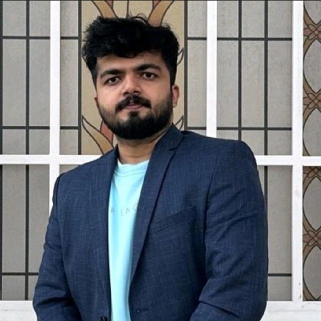 Akhil
