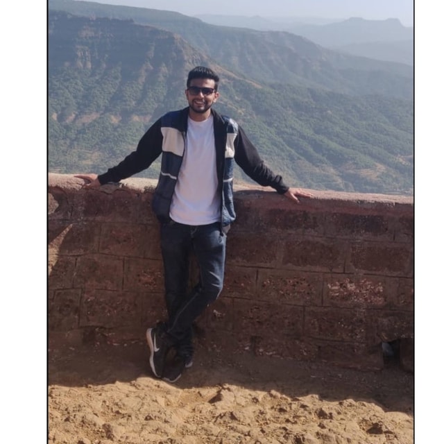Ayush