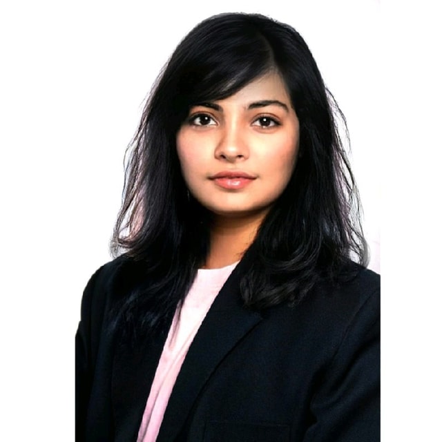 Sruti