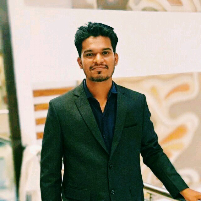 Rahul