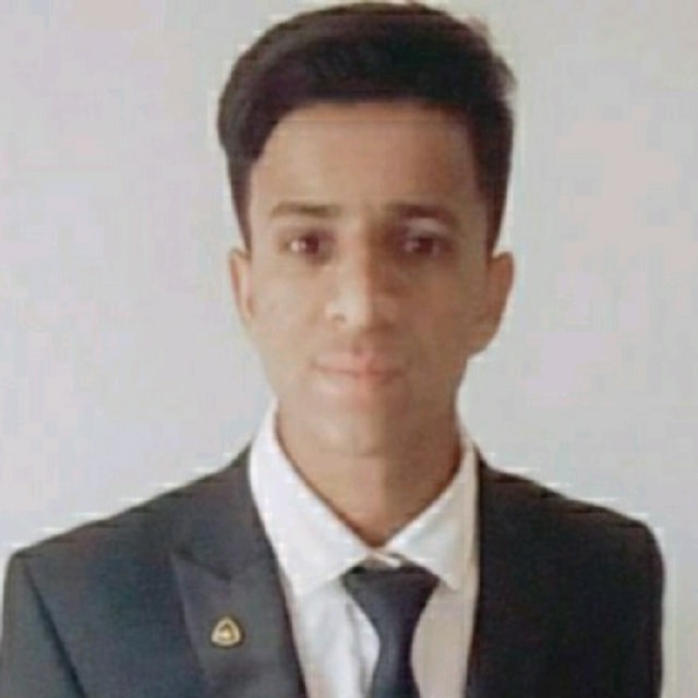 Abdul