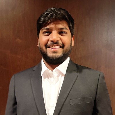 Akash