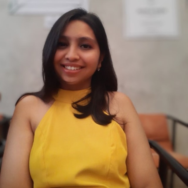 Nakshatra