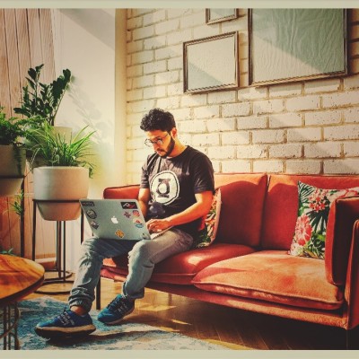 Atul