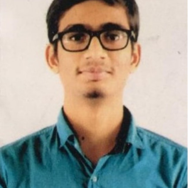 Prashant