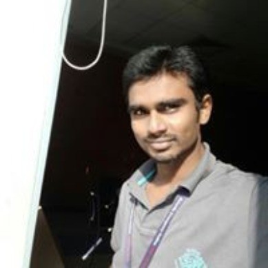 Lokeshwar