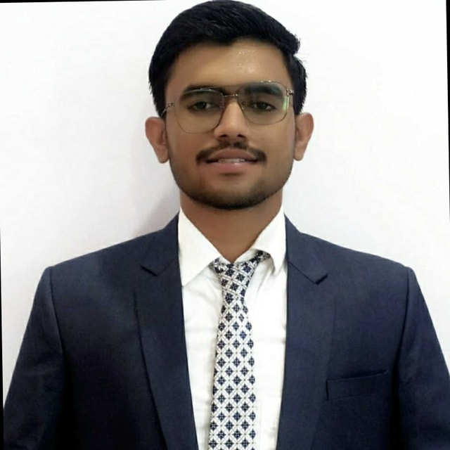 Prameshwar