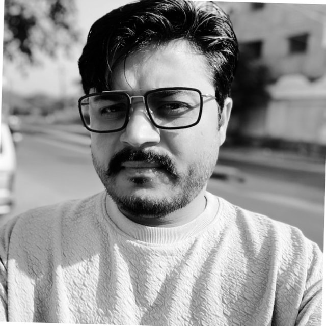 Om Prakash