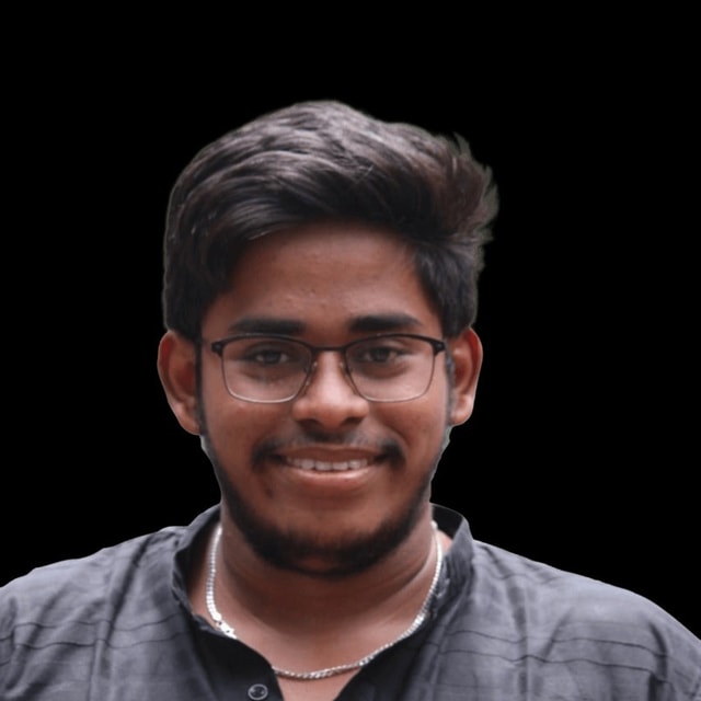 Teja