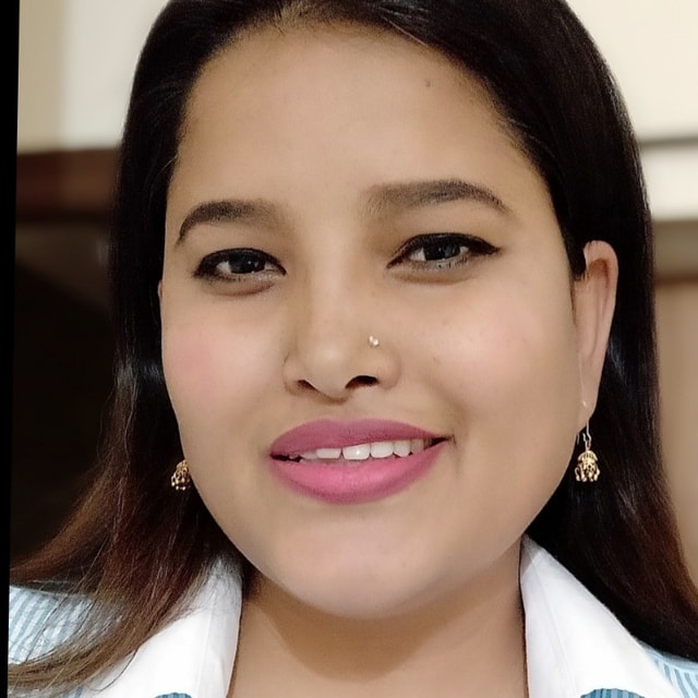 Tabassum